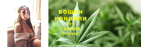 jwh Белокуриха