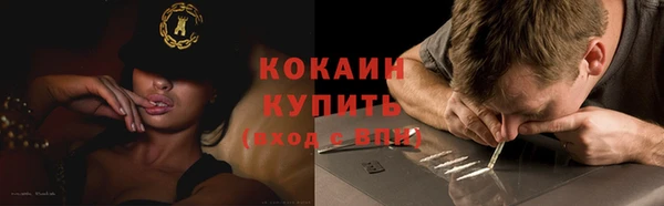 ALPHA-PVP Богородицк