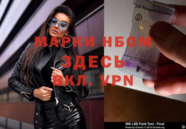 ПСИЛОЦИБИНОВЫЕ ГРИБЫ Беломорск