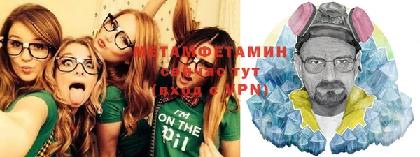 ECSTASY Богданович