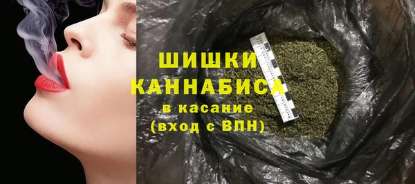 ПСИЛОЦИБИНОВЫЕ ГРИБЫ Беломорск