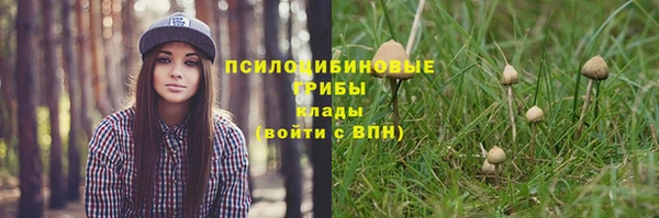 марки nbome Белоозёрский